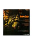 Dawn Of The Dead Soundtrack Vinyl LP Hot Topic Exclusive, , alternate