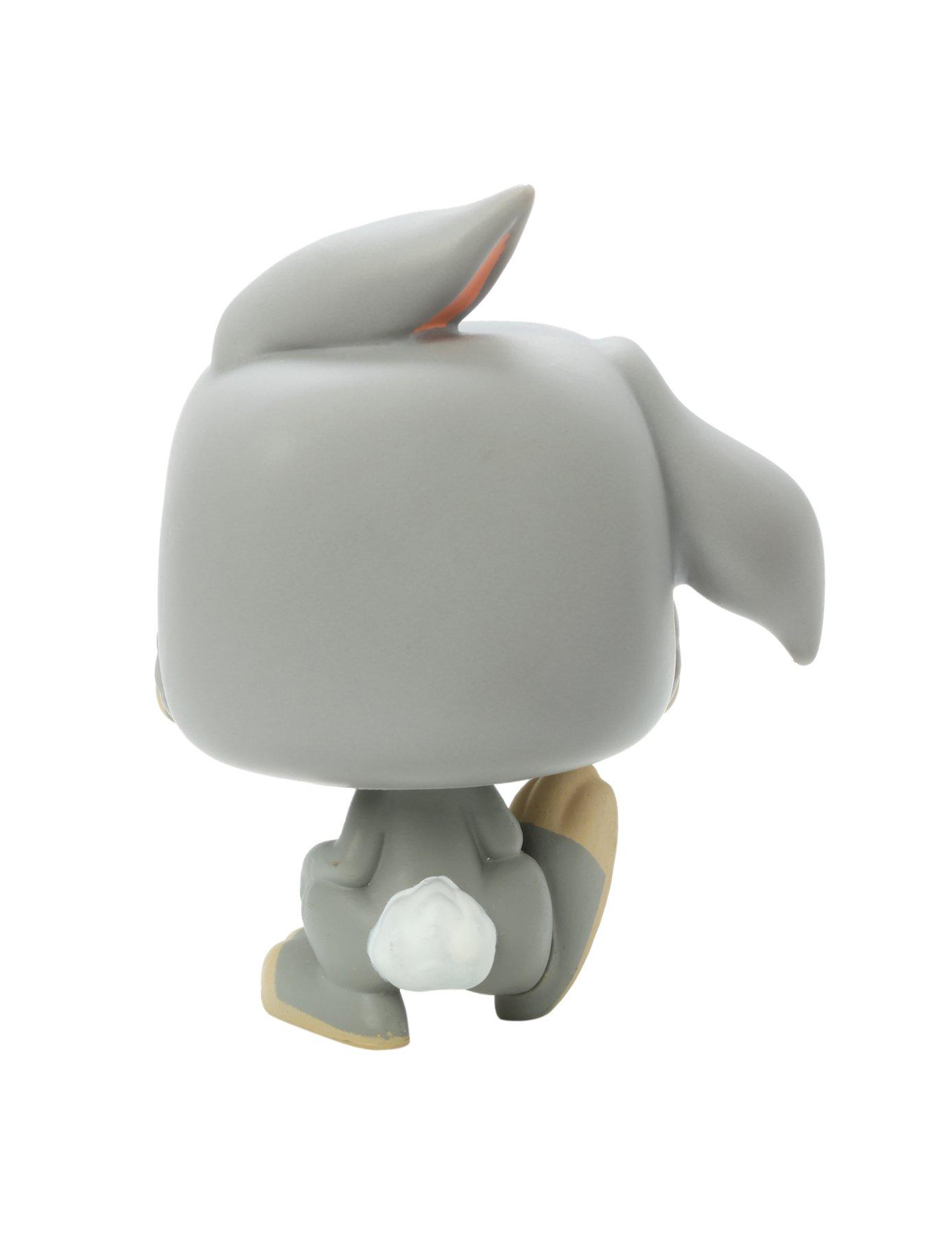 Funko Disney Bambi Pop! Thumper Vinyl Figure, , alternate