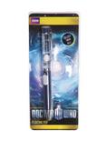 Doctor Who Adipose Floating Pen, , alternate
