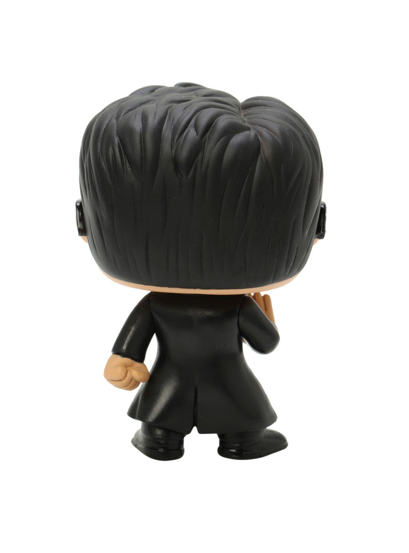 Funko Matrix Pop! Neo Vinyl Figure, , alternate