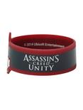 Assassin's Creed: Unity Rubber Bracelet, , alternate