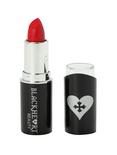 Blackheart Beauty Fever Lipstick, , alternate