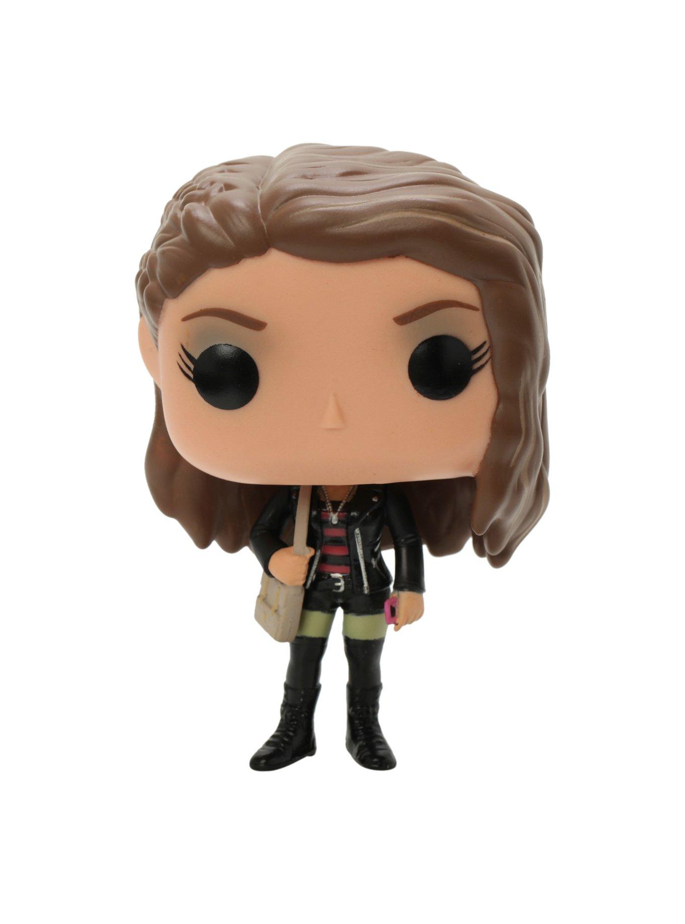 Funko Orphan Black Pop! Television Sarah Manning Vinyl Figure, , alternate