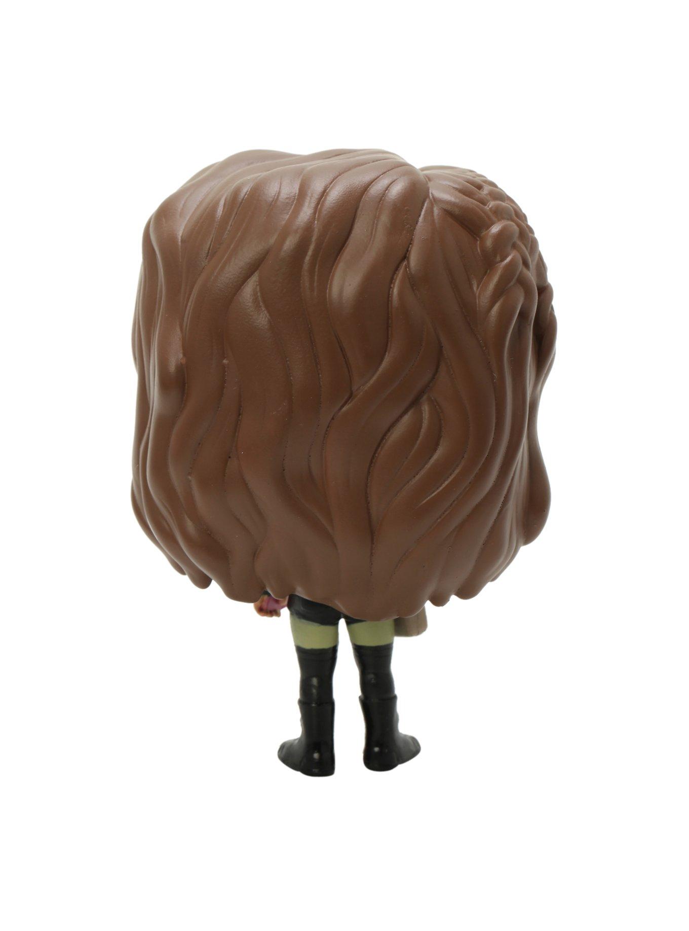 Funko Orphan Black Pop! Television Sarah Manning Vinyl Figure, , alternate
