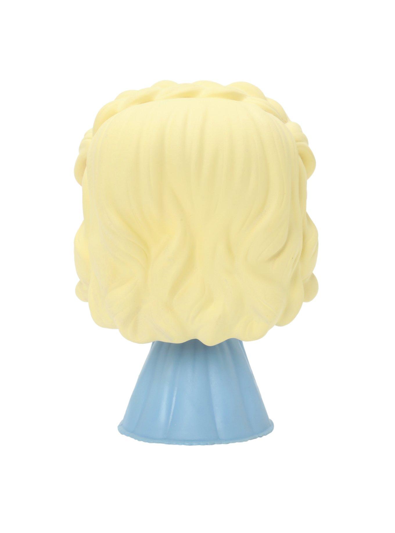 Funko Disney Cinderella Pop! Cinderella Vinyl Figure, , alternate