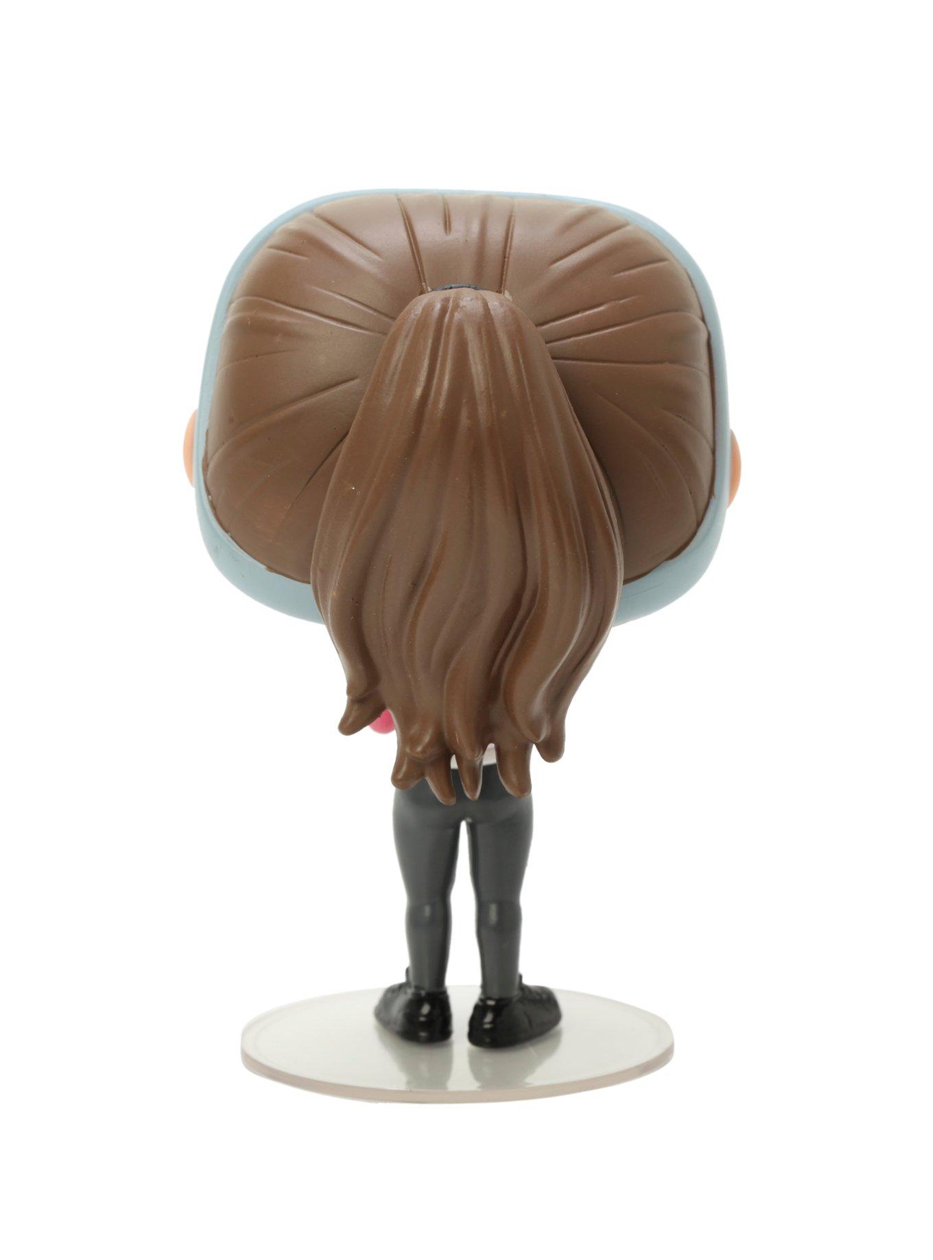 Funko Orphan Black Pop! Television Alison Hendrix Vinyl Figure, , alternate