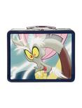 My Little Pony Absolute Discord Metal Lunch Box, , alternate