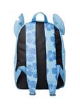 Disney Lilo & Stitch Hibiscus Backpack, , alternate