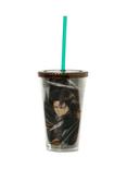 Attack On Titan Scouts Acrylic Travel Cup, , alternate