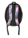 Galaxy Spike Backpack, , alternate
