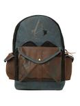 Assassin's Creed Unity Backpack, , alternate