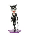 Funko DC Comics Vinyl Vixens Catwoman Figure, MULTI, alternate