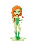 Funko DC Comics Vinyl Vixens Poison Ivy Figure, , alternate