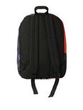DC Comics Batman Laptop Sleeve Backpack, , alternate