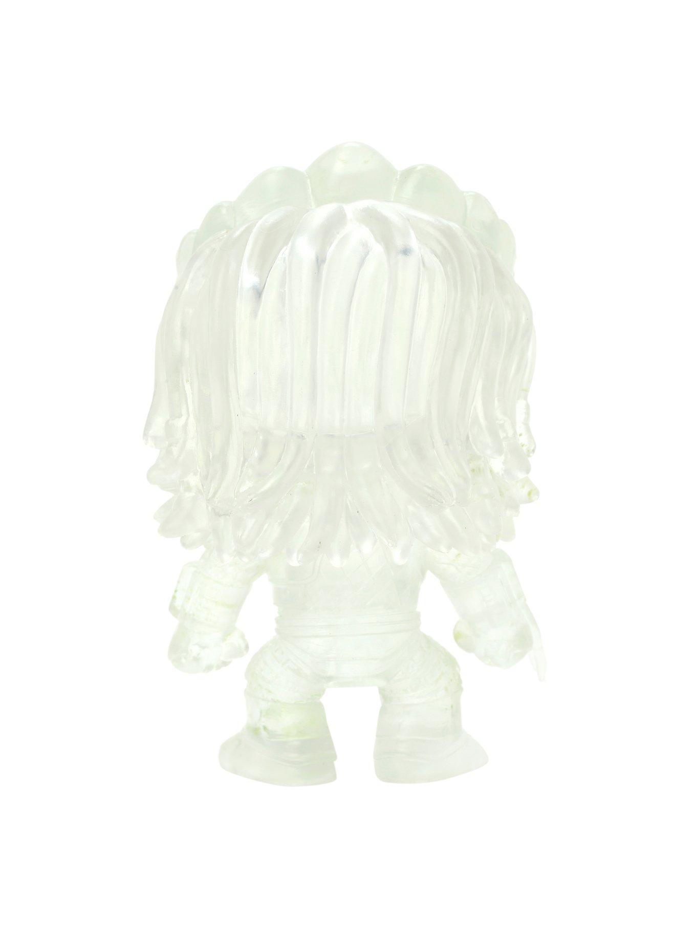 Funko Predator Pop! Predator Vinyl Figure Hot Topic Exclusive, , alternate