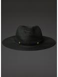 Panama Stud Hat, , alternate