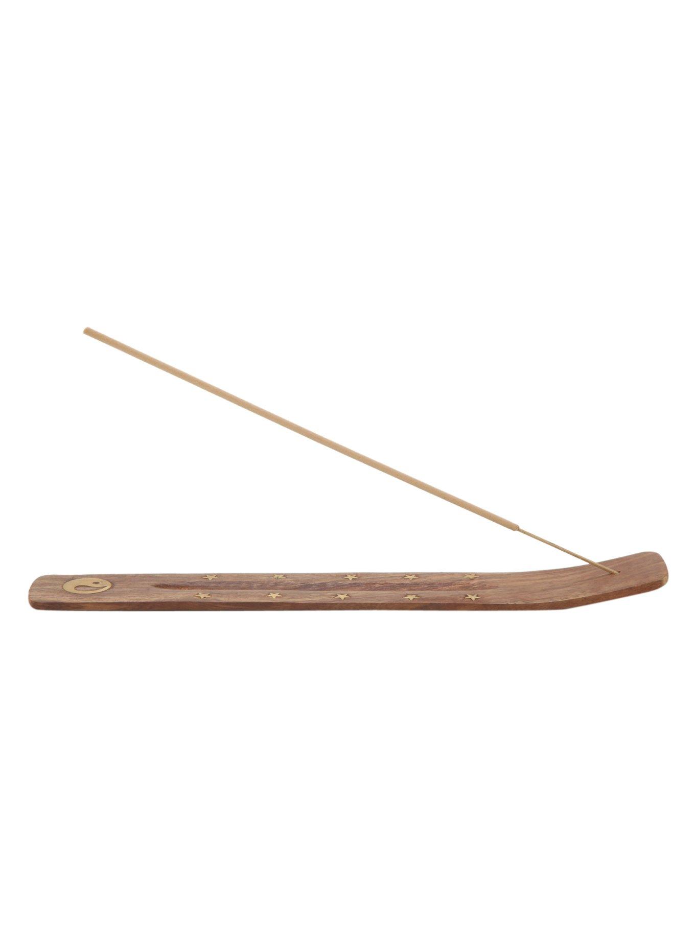 Bob Marley One Love Incense Sticks, , alternate