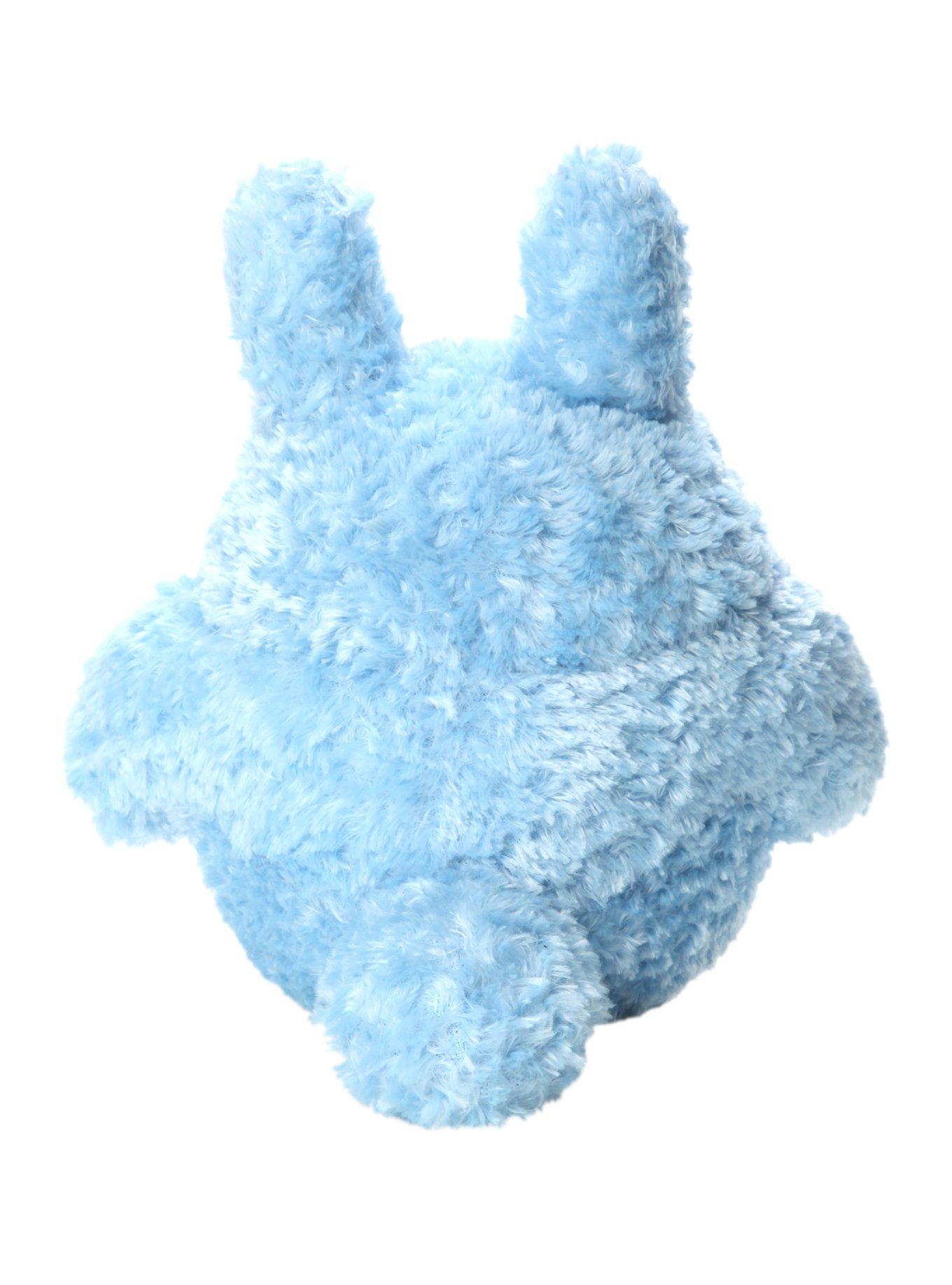 My Neighbor Totoro 8" Chu Totoro Plush, , alternate