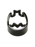 DC Comics Batman Bottle Opener Ring, , alternate