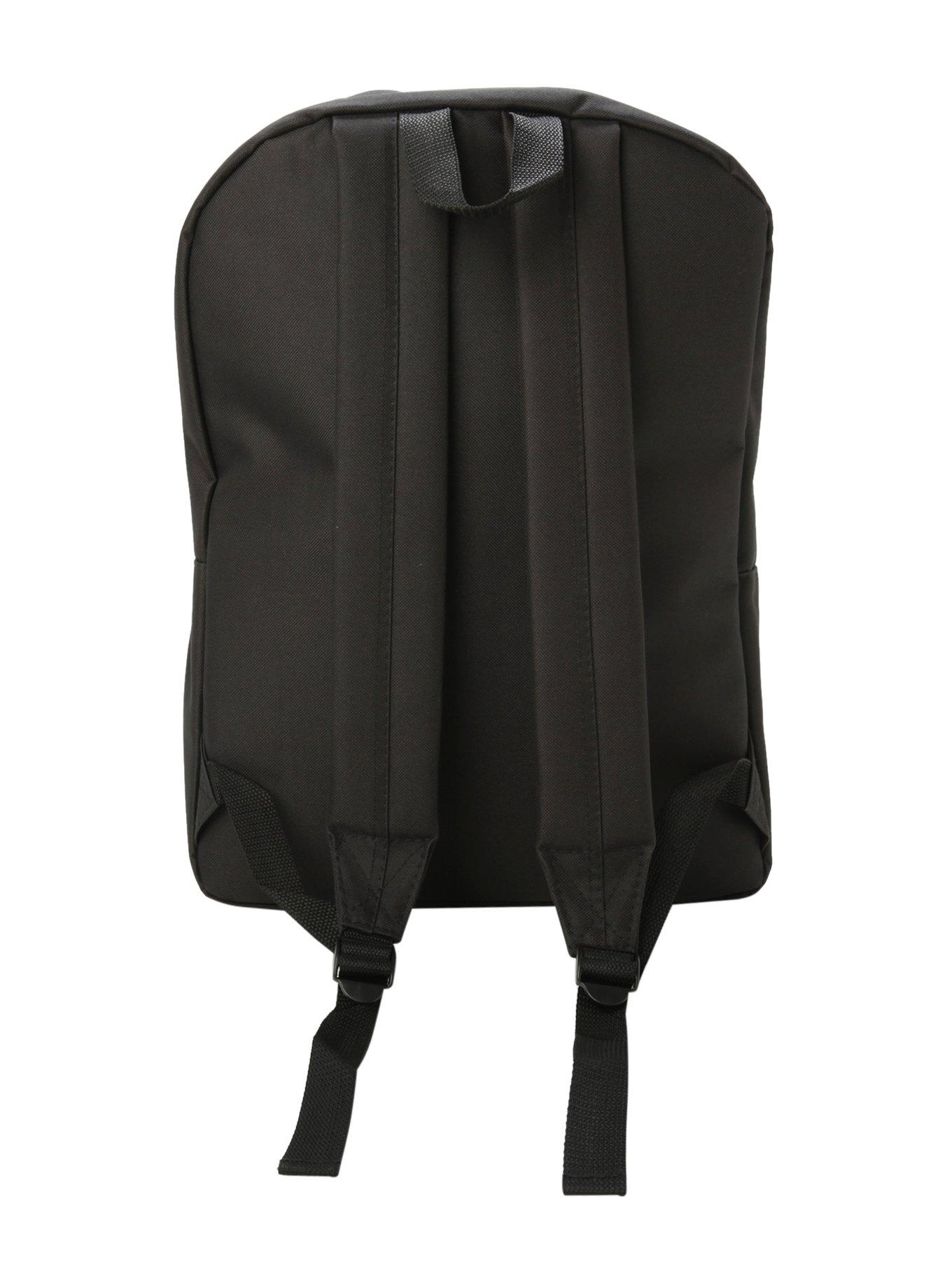 Disney The Little Mermaid Ariel Backpack, , alternate