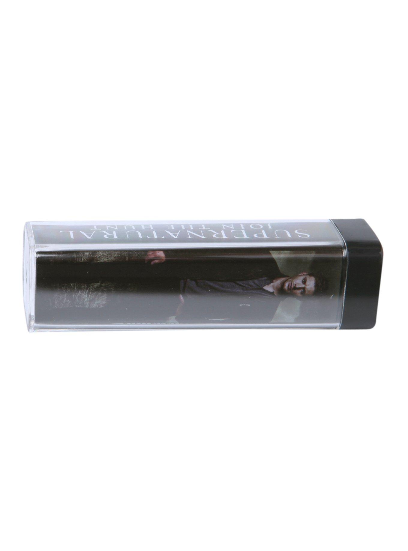 Supernatural Trio Mobile Power Supply, , alternate