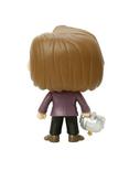 Funko Doctor Who Pop! Television Eleventh Doctor Vinyl Figure 2015 Summer Convention Exclusive, , alternate