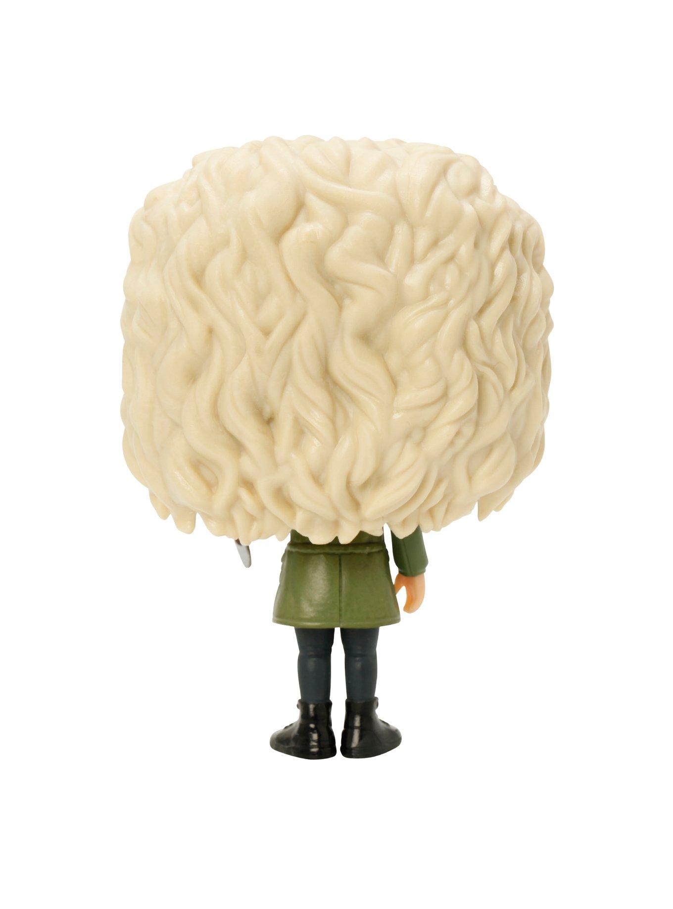 Funko Orphan Black Pop! Television Helena Vinyl Figure 2015 Summer Convention Exclusive, , alternate