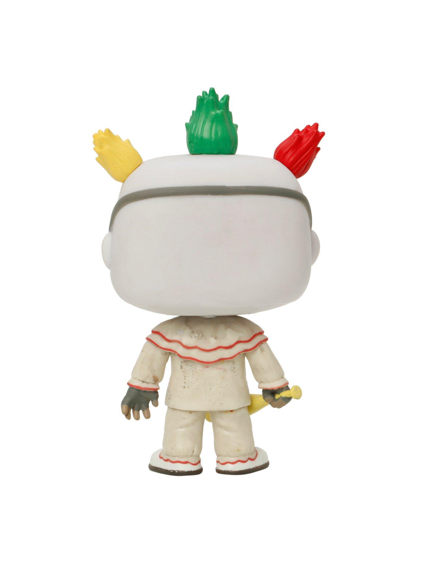 Funko American Horror Story: Freak Show Pop! Television Twisty Vinyl Figure, , alternate