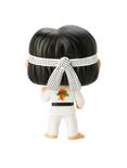 Funko The Karate Kid Pop! Daniel Larusso Vinyl Figure, , alternate