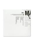 Mae - Destination: B-Sides Vinyl LP Hot Topic Exclusive, , alternate