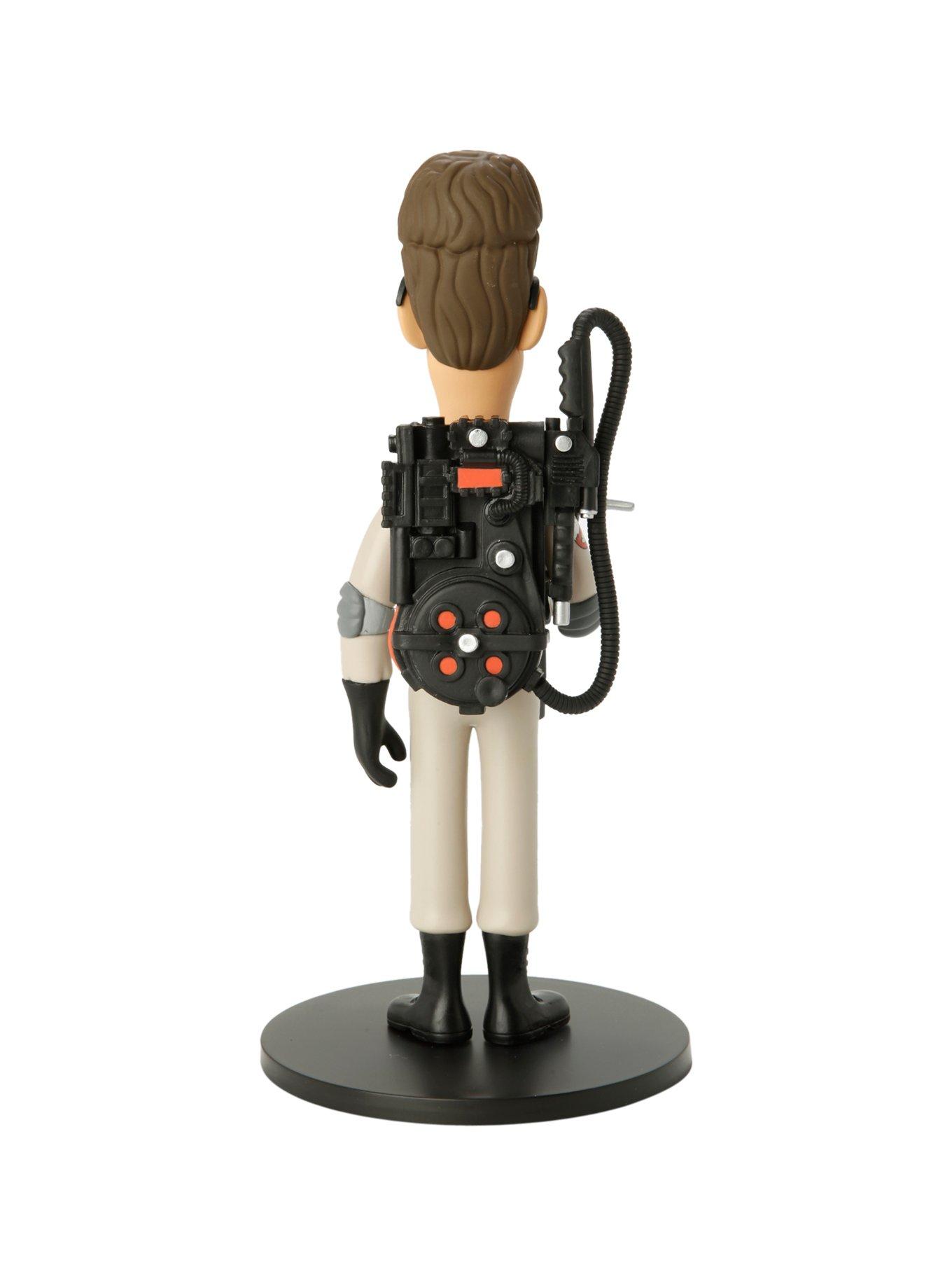 Vinyl Sugar Ghostbusters Dr. Egon Spengler Vinyl Idolz Figure, , alternate
