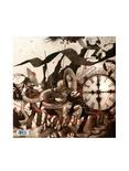 My Chemical Romance - The Black Parade Vinyl LP Hot Topic Exclusive, , alternate