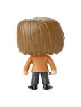 Funko Doctor Who Pop! Television Eleventh Doctor Vinyl Figure Hot Topic Exclusive Pre-Release, , alternate