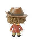 Funko Doctor Who Pop! Television Fourth Doctor Vinyl Figure Hot Topic Exclusive Pre-Release, , alternate
