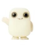Funko Doctor Who Pop! Television Adipose Glow-In-The-Dark Vinyl Figure Hot Topic Exclusive, , alternate