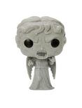 Funko Doctor Who Pop! Television Weeping Angel Vinyl Figure Hot Topic Exclusive Pre-Release, , alternate