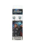 Marvel The Avengers Thor Earbuds, , alternate