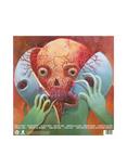 Propagandhi - Failed States Vinyl LP Hot Topic Exclusive, , alternate