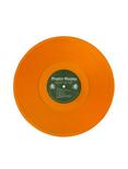Dropkick Murphys - The Singles Collection  Volume 1 Vinyl LP Hot Topic Exclusive, , alternate