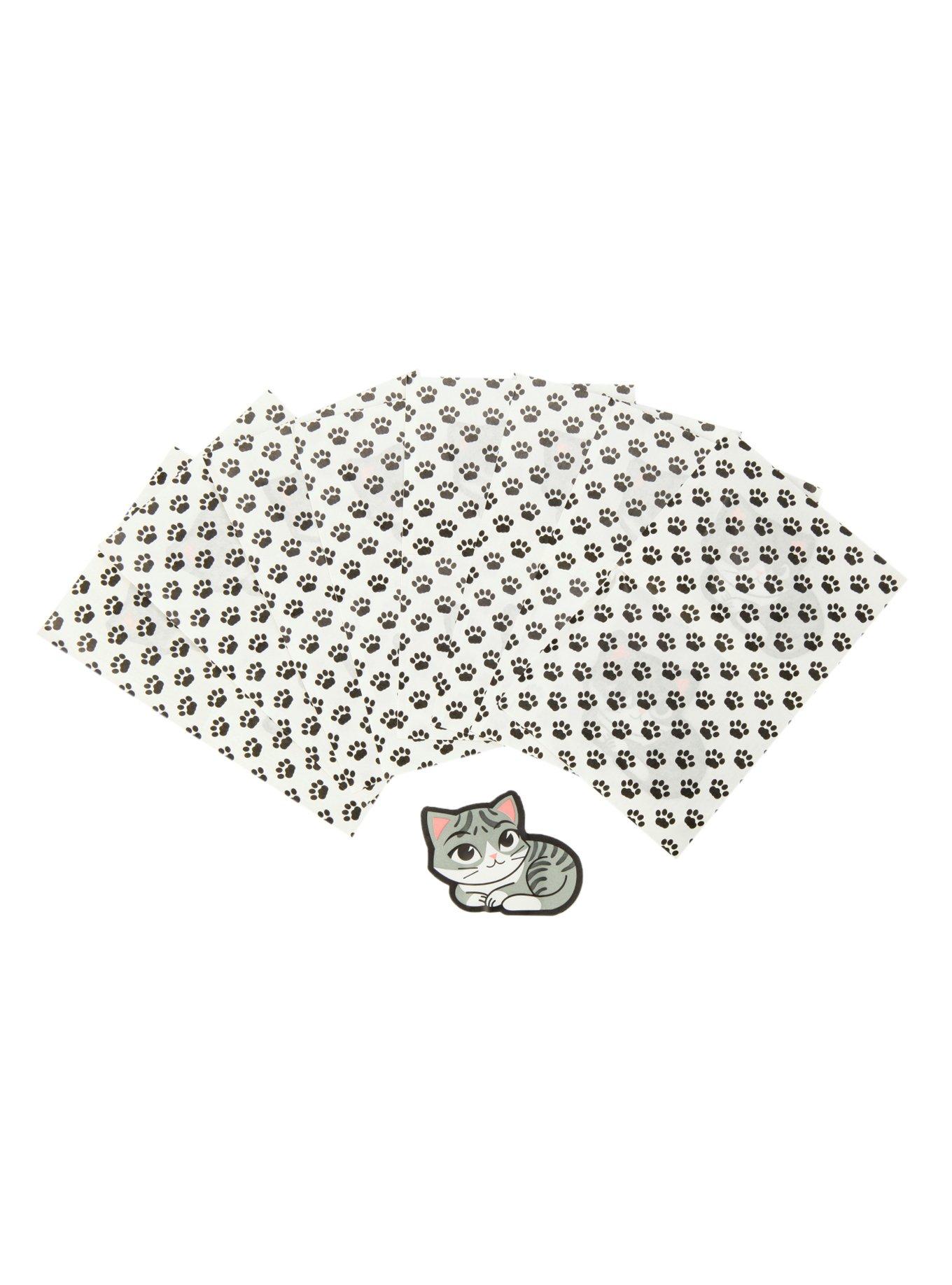 Kitten Bandages, , alternate