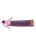 Purple Nag Champa Incense Set, , alternate