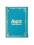 Disney Alice In Wonderland Tablet Cover, , alternate