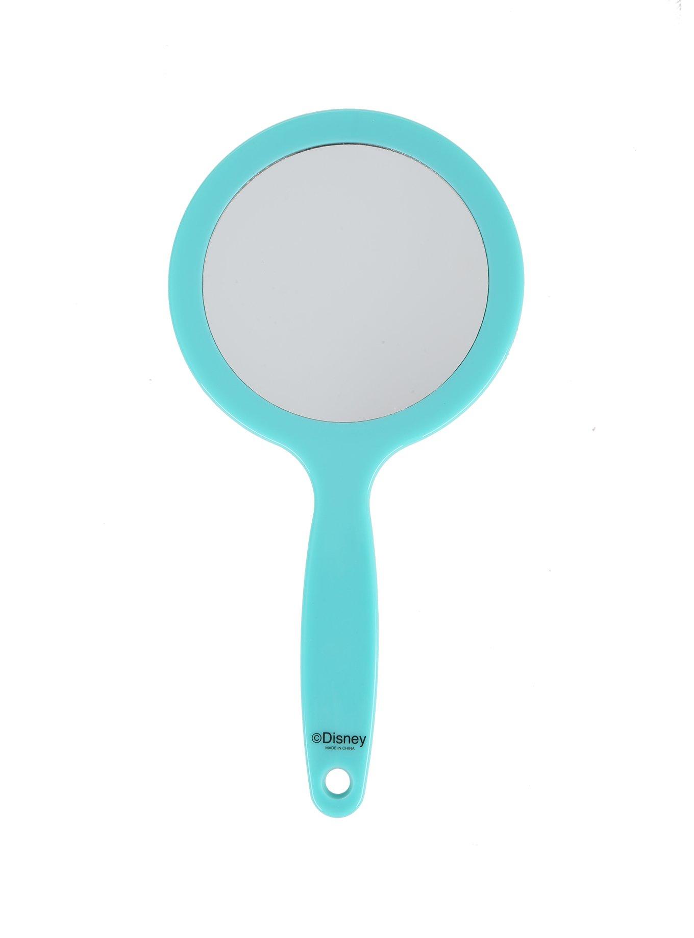 Disney Lilo & Stich Handheld Mirror, , alternate