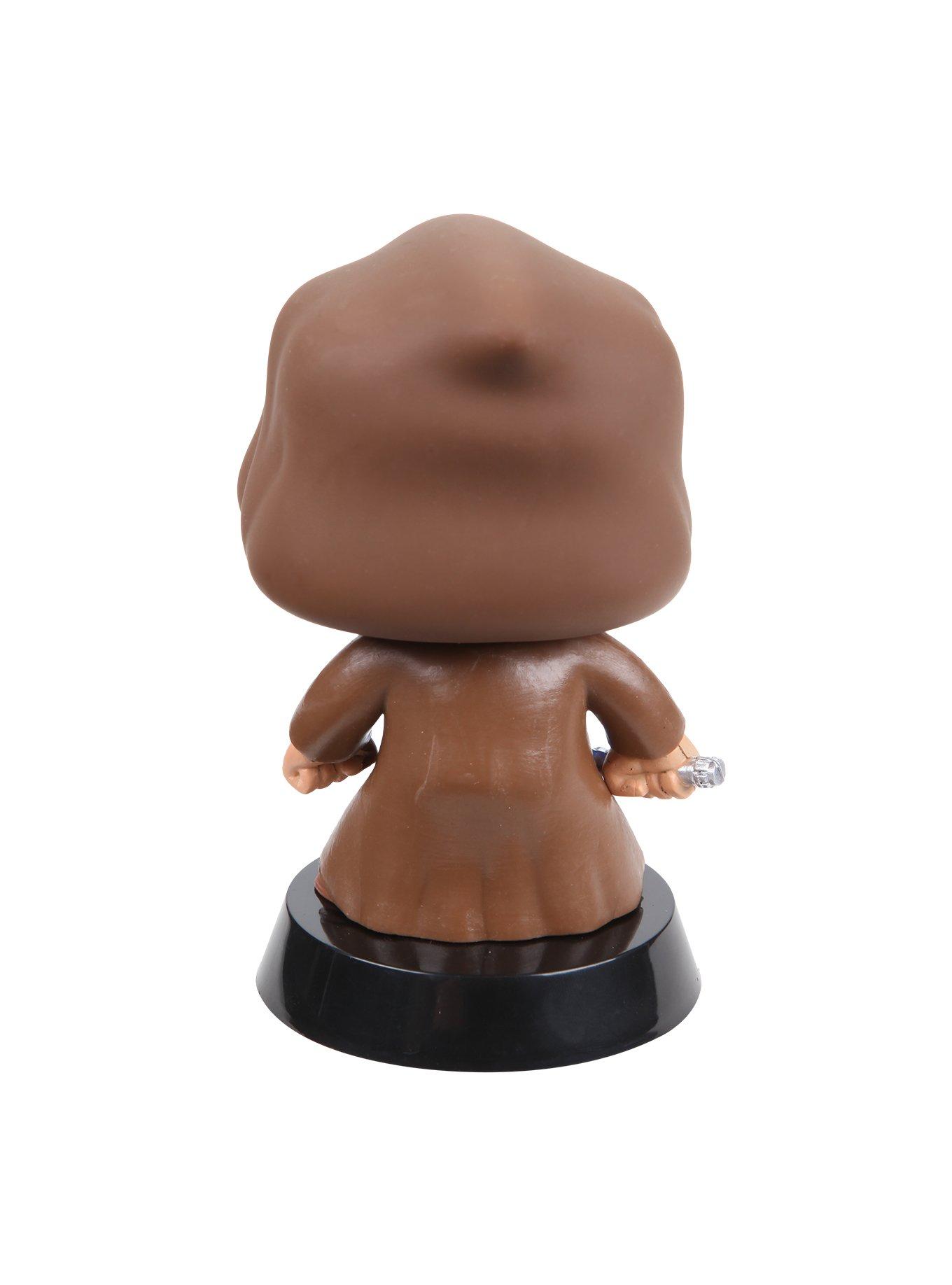 Funko Star Wars Obi Wan Kenobi Vinyl Bobble-Head, , alternate