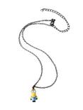 Minions Kevin Necklace, , alternate