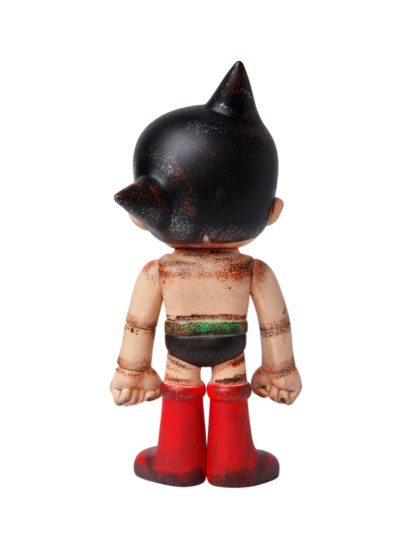 Funko Hikari Distressed Astro Boy Limited Edition Vinyl Figure, , alternate