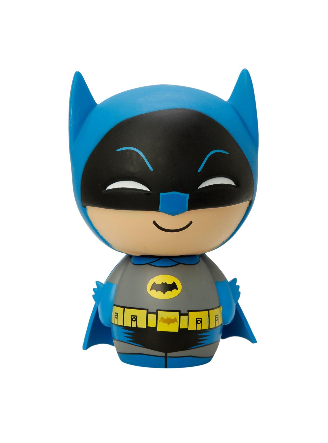 Funko DC Comics Batman Dorbz XL Vinyl Figure 2015 Summer Convention Exclusive, , alternate