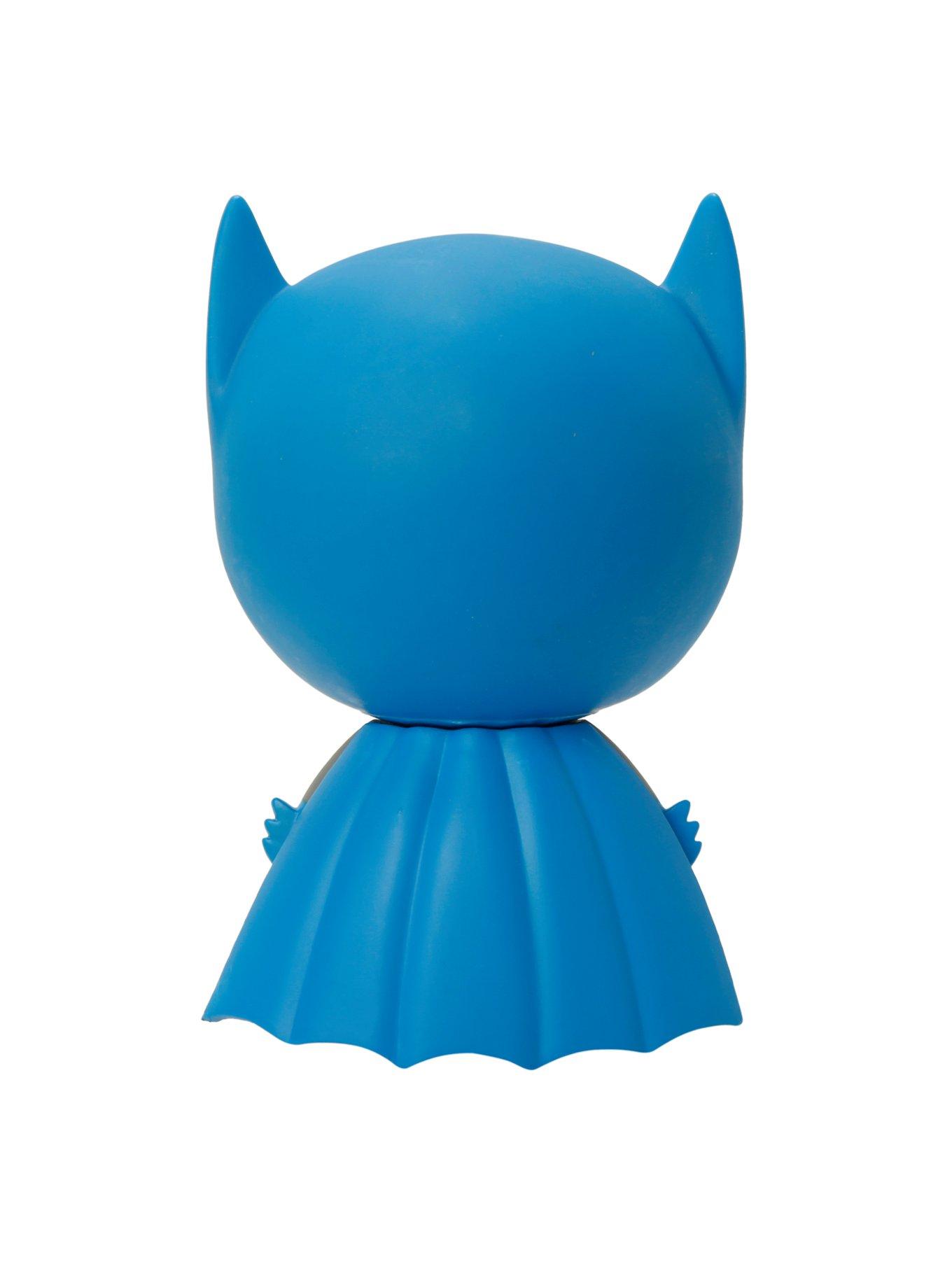 Funko DC Comics Batman Dorbz XL Vinyl Figure 2015 Summer Convention Exclusive, , alternate