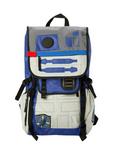 Star Wars R2-D2 Built Backpack, , alternate