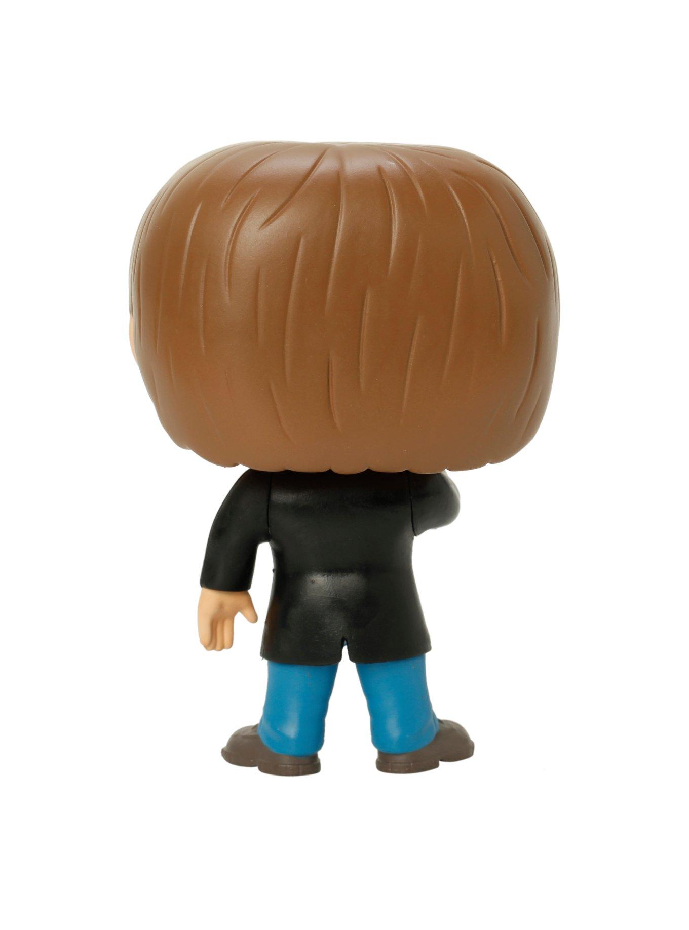 Funko The Boondock Saints Pop! Movies Murphy MacManus Vinyl Figure, , alternate